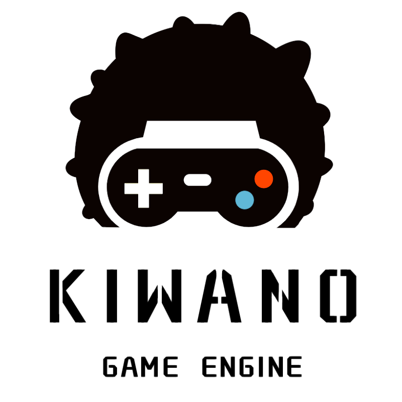 Kiwano Logo